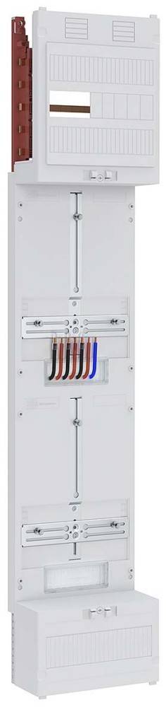 ABN Zählerplatz Z18ZZ1510