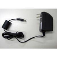 Plustek Z-0124 - Scanner - Indoor - 110-240 V - 30 W - 24 V - 1,25 A - AC Netzte