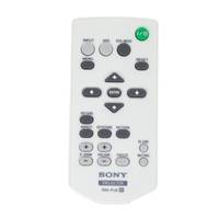 Sony RM-PJ8 - Projektorfernbedienung - für VPL-PHZ12