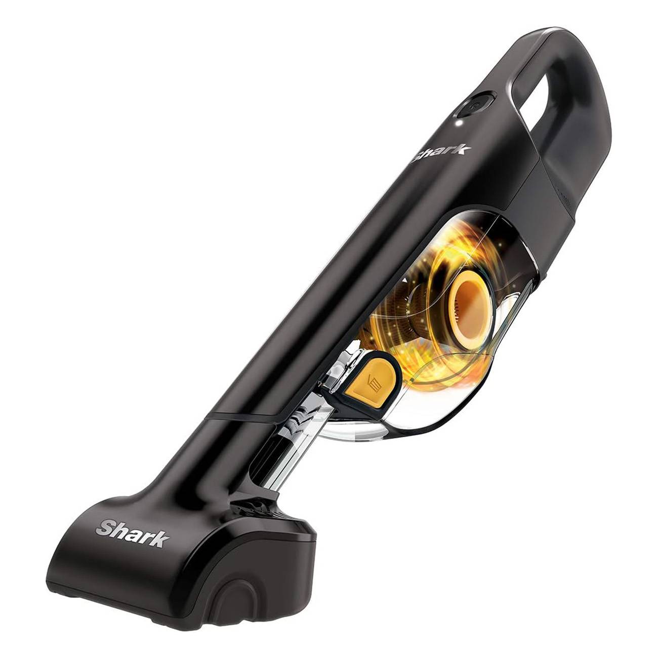 Shark CH950EUT Handstaubsauger