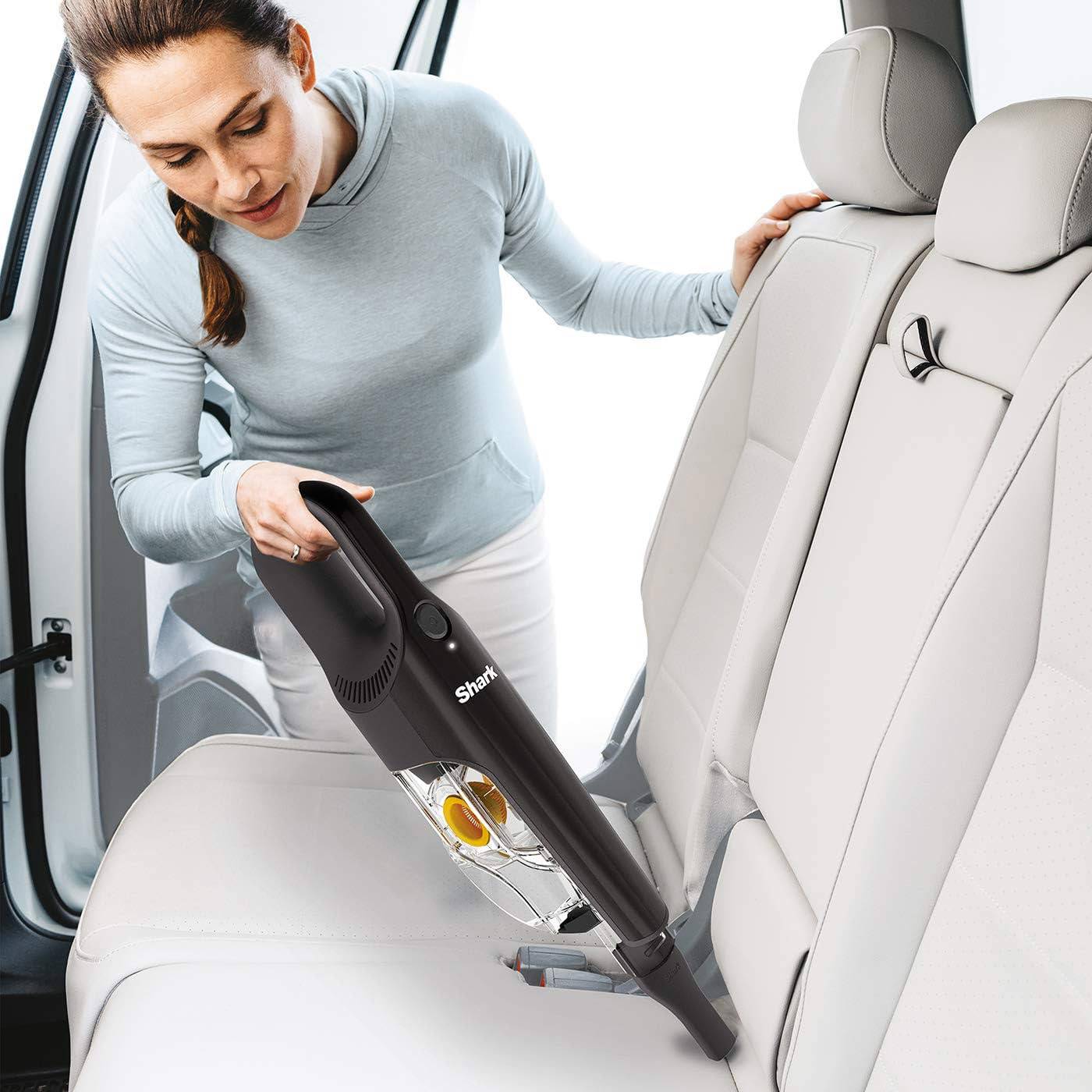 Shark CH950EUT Handstaubsauger