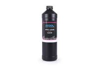 Alphacool Apex Liquid ECO, Verwendungsfertig, 1 l, Propylenglykol, Transparent, 85 mm, 280 mm