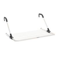 Brabantia 102769, 710 mm, 690 mm, 290 mm, 68 cm, 44 cm, 1 Stück(e)