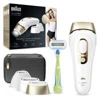 Braun Silk-expert Pro IPL PL5243