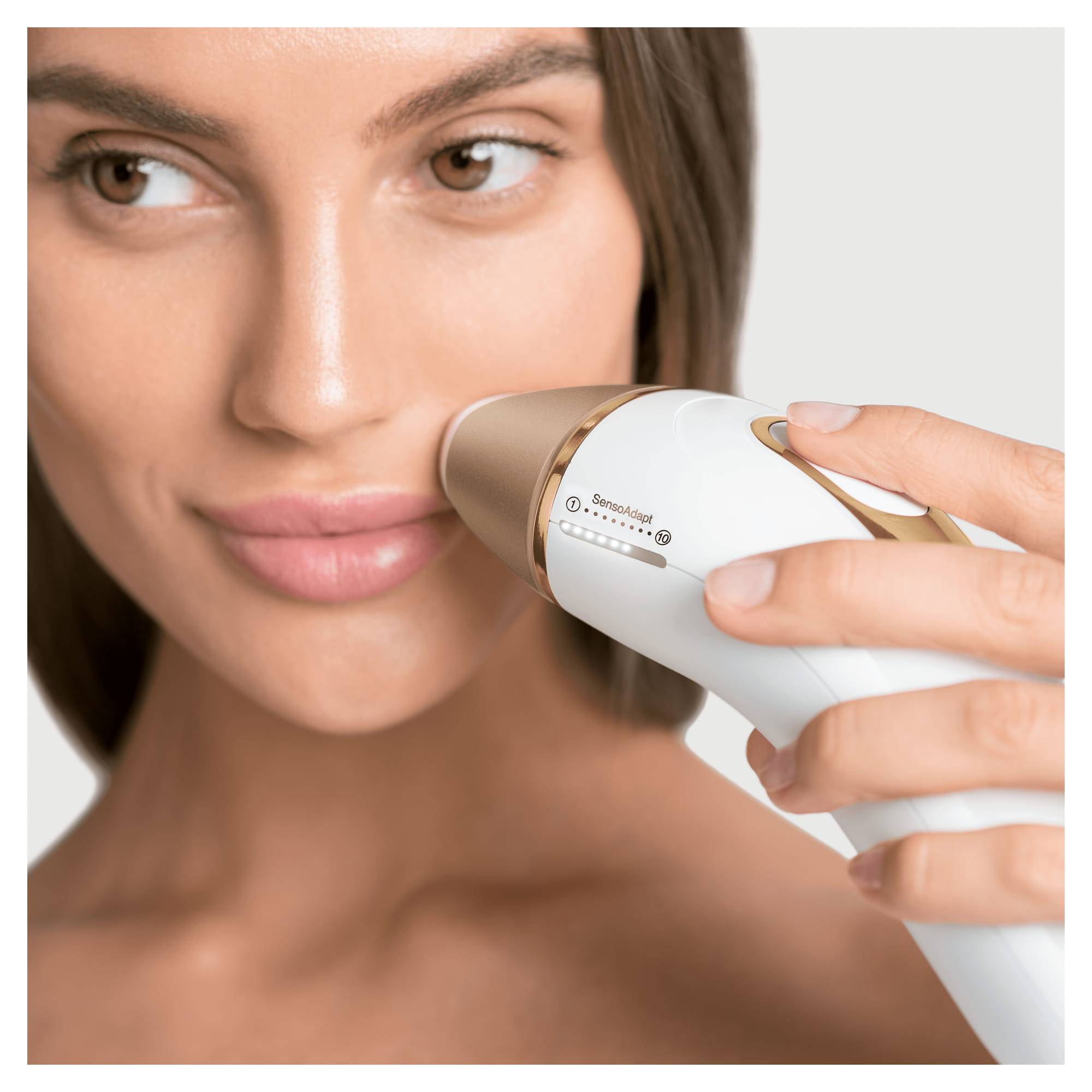 Braun Silk-expert Pro IPL PL5243