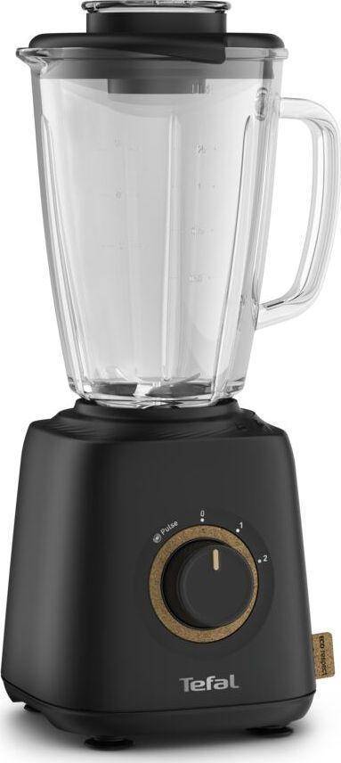 Tefal Eco Respect STANDMIXER BL46E