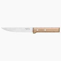 Opinel N°120, Fleischmesser, 16 cm, Edelstahl, 1 Stück(e)