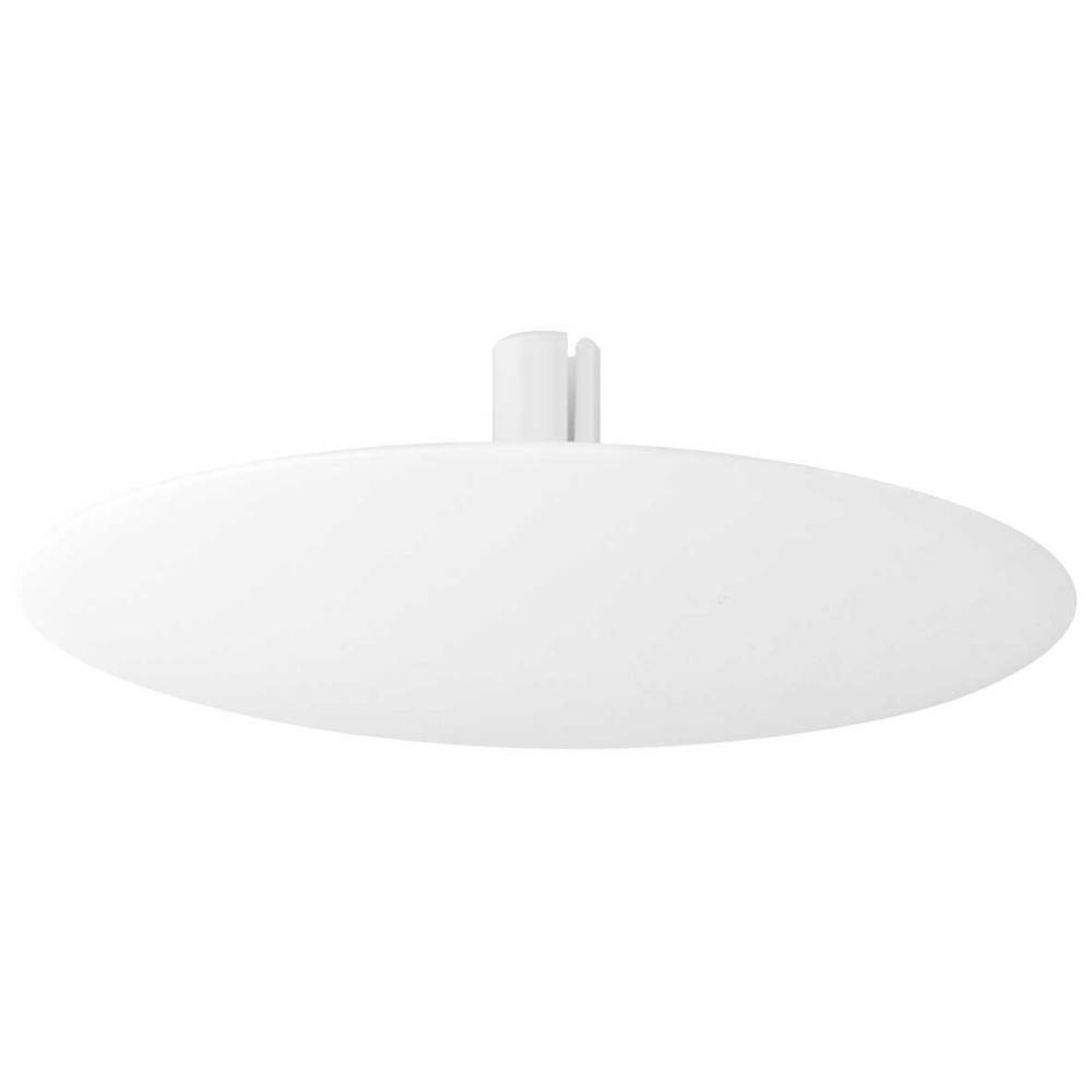 Kaiser Abschluss-Steckdeckel A 11081