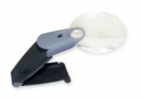 Carson FH-25, AA, 9 cm, 203 mm, 76 mm, 25 mm, 114 g