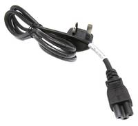 HPE - Hewlett Packard Enterprise 213351-001, Schwarz, Männlich, Männlich, Abgewinkelt, Gerade, 90°