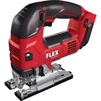 FLEX Akku-Stichsäge 18V JSB 18.0-EC C 489794 FLEX Akku-Stichsäge 18V JSB 18.0-EC C 489794