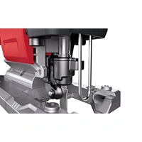 FLEX Akku-Stichsäge 18V JSB 18.0-EC C 489794 FLEX Akku-Stichsäge 18V JSB 18.0-EC C 489794