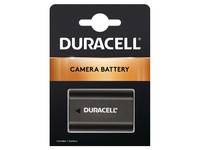 Duracell DRSFZ100, 2040 mAh, 7,2 V