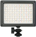 Nanlite MixPad II 11C (3727)