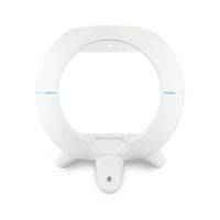 Aufnahmebox Foldio360 Smart Dome