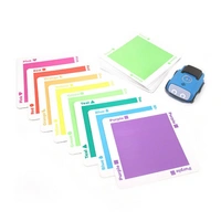 Lernset für Zuhause Alles für erfolgreiches Lernen im eigenen Raum Lernset für Zuhause Alles für erfolgreiches Lernen im eigenen Raum