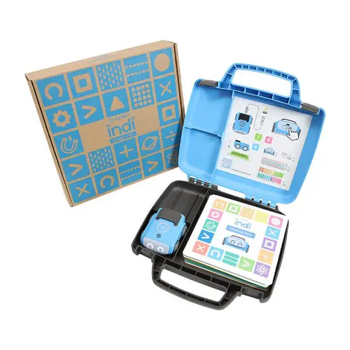 Lernset für Zuhause Alles für erfolgreiches Lernen im eigenen Raum Lernset für Zuhause Alles für erfolgreiches Lernen im eigenen Raum