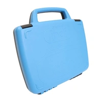 Lernset für Zuhause Alles für erfolgreiches Lernen im eigenen Raum Lernset für Zuhause Alles für erfolgreiches Lernen im eigenen Raum