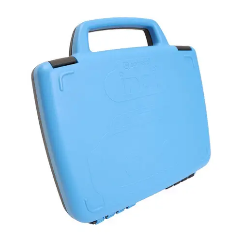 Lernset für Zuhause Alles für erfolgreiches Lernen im eigenen Raum Lernset für Zuhause Alles für erfolgreiches Lernen im eigenen Raum