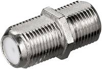 Hapena 27700, F-Typ, F-Typ, F-Typ, Weiblich, Weiblich, Silber