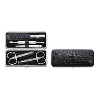 ZWILLING CLASSIC INOX - Maniküre-Set (5 Stück)