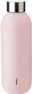 Stelton Keep Cool Thermoflasche 0,6l soft rose (355-14)