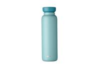 Rosti Thermoflasche Ellipse 900 ml Nordic Green - Grün