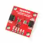 SparkFun Environmental Combo Breakout - ENS160/BME280 (Qwiic) SEN-22858 SparkFun Environmental Combo Breakout - ENS160/BME280 (Qwiic) SEN-22858