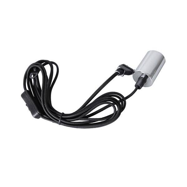 Scharnberger+Hasenbein Textilkabel 3,5m 88890