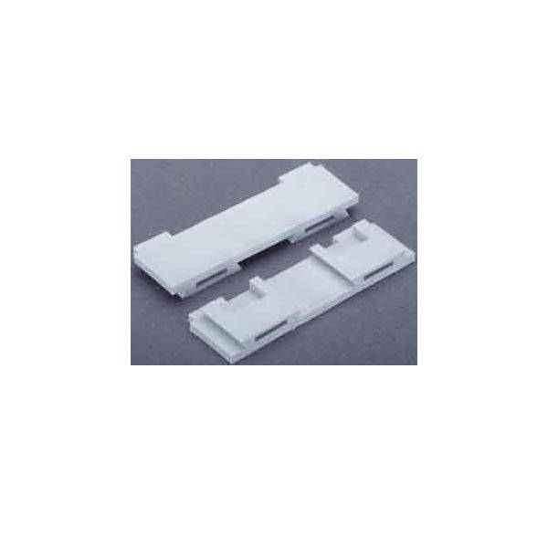 Wöhner Trennwandträger 03359