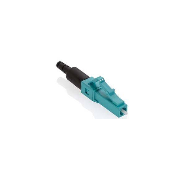 Leviton Feldkonfektionsstecker 49991-LLC