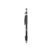 Joby GripTight GorillaPod Compact 2in1 - Einbeinstativ (Monopod) Joby GripTight GorillaPod Compact 2in1 - Einbeinstativ (Monopod)