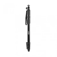 Joby GripTight GorillaPod Compact 2in1 - Einbeinstativ (Monopod) Joby GripTight GorillaPod Compact 2in1 - Einbeinstativ (Monopod)