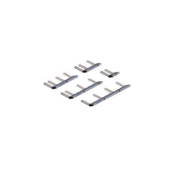 Krüger-Werke GmbH PC6 Querbrückungskamm PC6-2P