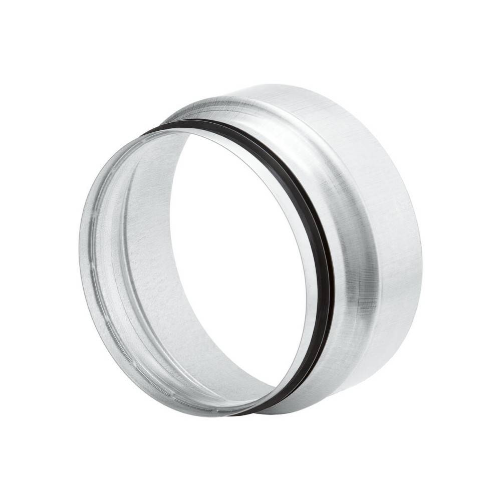 Helios Ventilatoren Anschluß-Reduzierung IP-ARZ 180/200