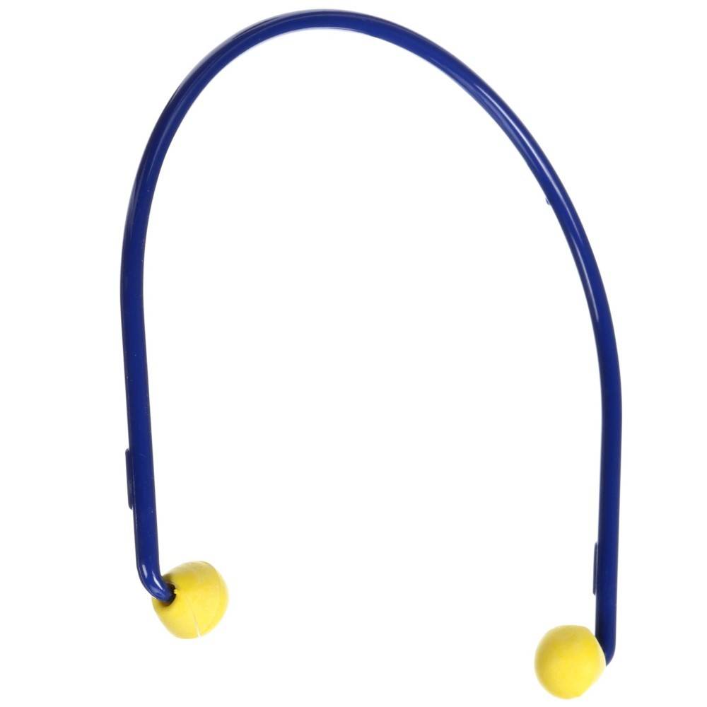 3M Deutschland E-A-R Bügelgehörschützer EC01000S