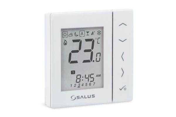 VS30W (Weiß) Raumthermostat