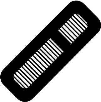 Epson 1555983 Filter-Set