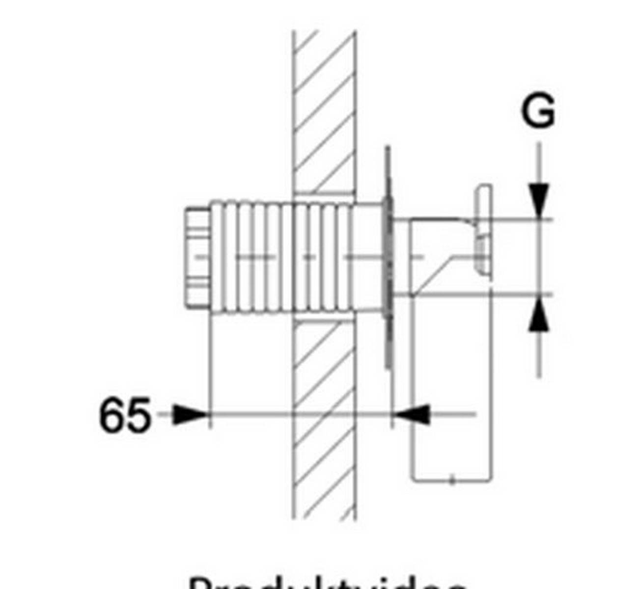 Haas OHA-Dichtfix-Kombi-Paket