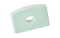 RUTEC LICHT - Rutec 68482, Kunststoff, IP20, CE, RoHS, 227 mm, 165 mm