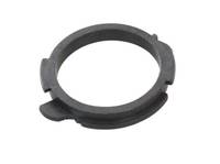 Samsung JC61-00888A, Durchführung, Schwarz, 1 Stück(e)