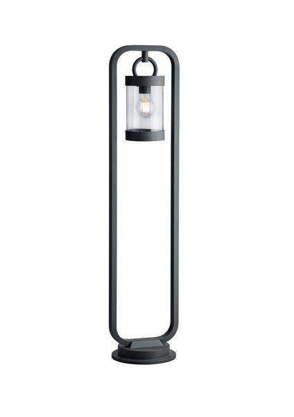 404160142 Außenwegeleuchte anthr.100cm