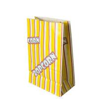 Papstar 86617, 2,5 l, Gelb, 140 mm, 220 mm, 13 g, 80 mm