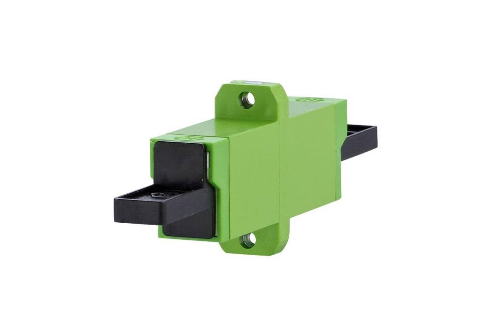 Metz Connect Kupplung 15090059-I