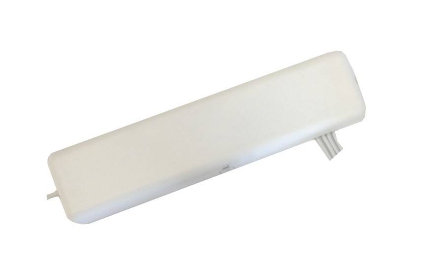 SG Leuchten LED-Treiber 820186