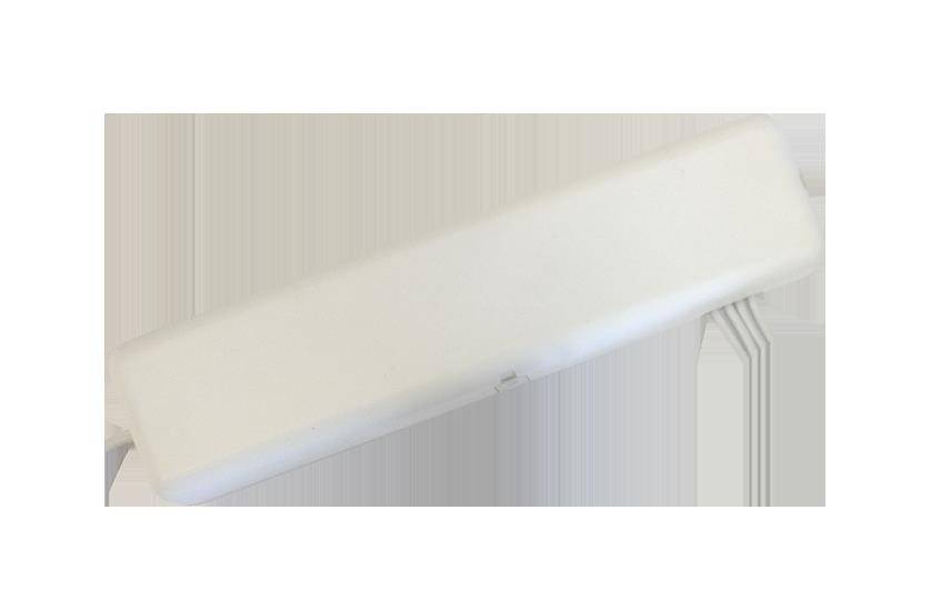 SG Leuchten LED-Treiber 820186