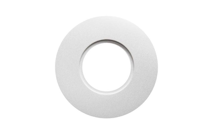 SG Leuchten Ausgleichsring 009224