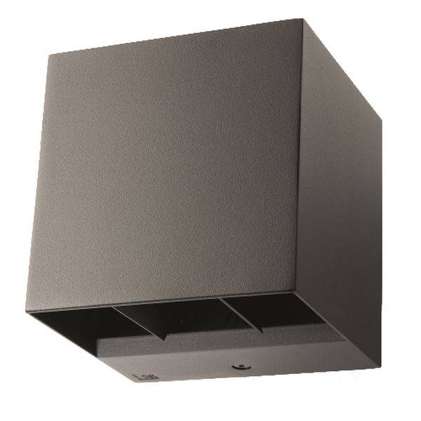 641704 ARTES graphit 3000K