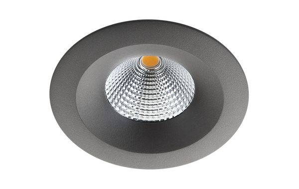 904324 UNILED ISOSAFE AIRTIGHT IP65 grap