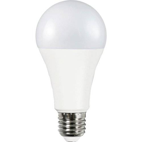 LED Birne 13W (100W) E27 520lm 200° 2700K